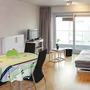 Res, Chateau Les Dunes Ref, 39 Appartement