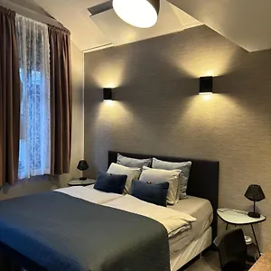 Affittacamere De Loft